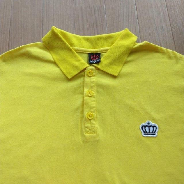 DIS|Vc@@k@xr[h[BABYDOLLxrh  uh 