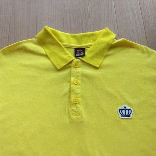 DIS|Vc@@k@xr[h[BABYDOLLxrh  uh 