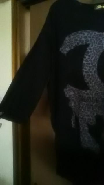 9*新品*ロンT < 女性ファッション 9*新品*ロンT < 女性ファッションの