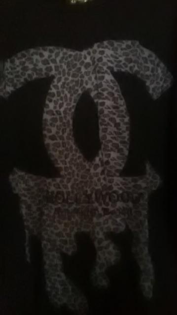 9*新品*ロンT < 女性ファッション 9*新品*ロンT < 女性ファッションの