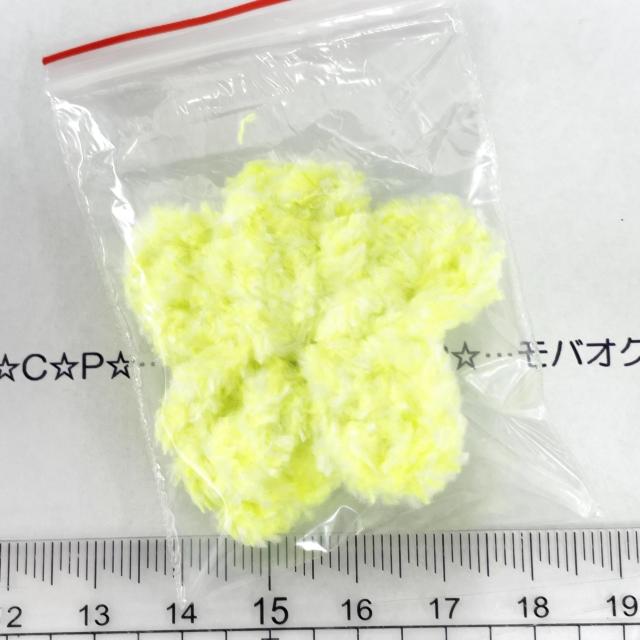 4*nhCh~ӂӂ킨ԃ`[t@5 