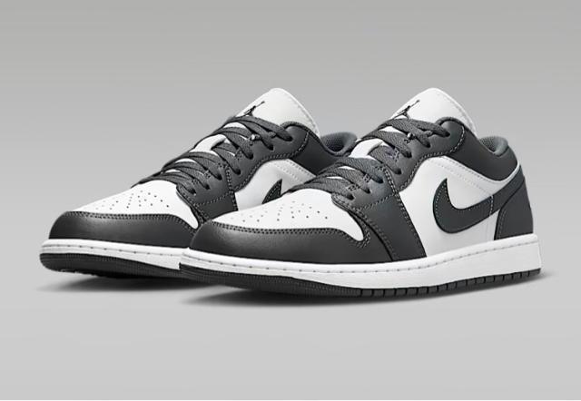 ☆AIR JORDAN 1 LOW☆ < ブランド  ☆AIR JORDAN 1 LOW☆  < ブランドの