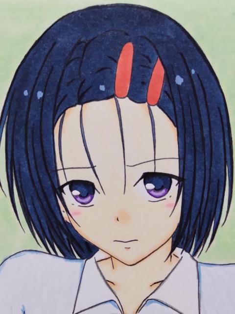 CXg/TOLOVE/At/ejXEFA/AXR/ݒ 