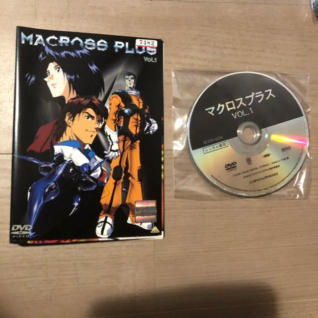 }NXvX@DVD S4Zbg   CD/DVD/rfI 