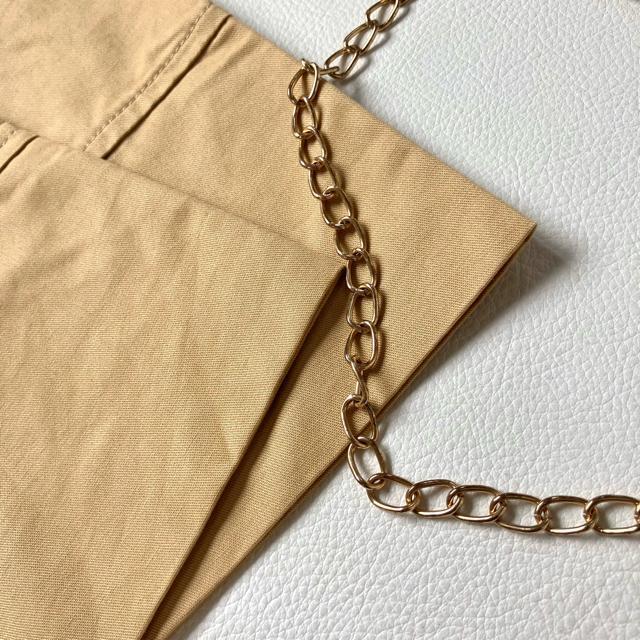 ◆新品◆DURER◆薄手ロングコート◆マウンテンパーカー◆ベージュ◆F◆UV対策 < 女性ファッション  ◆新品◆DURER◆薄手ロングコート◆マウンテンパーカー◆ベージュ◆F◆UV対策 < 女性ファッションの