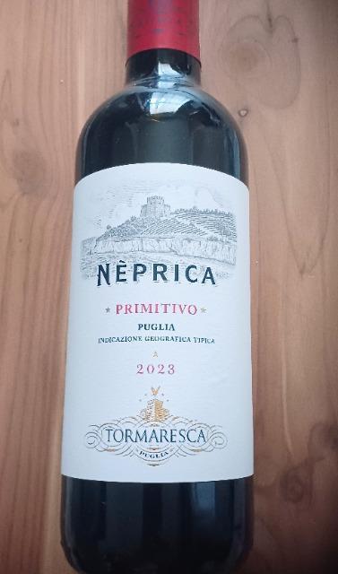 赤ワイン 送料込み < グルメ/ドリンク 赤ワイン 送料込み < グルメ/ドリンクの