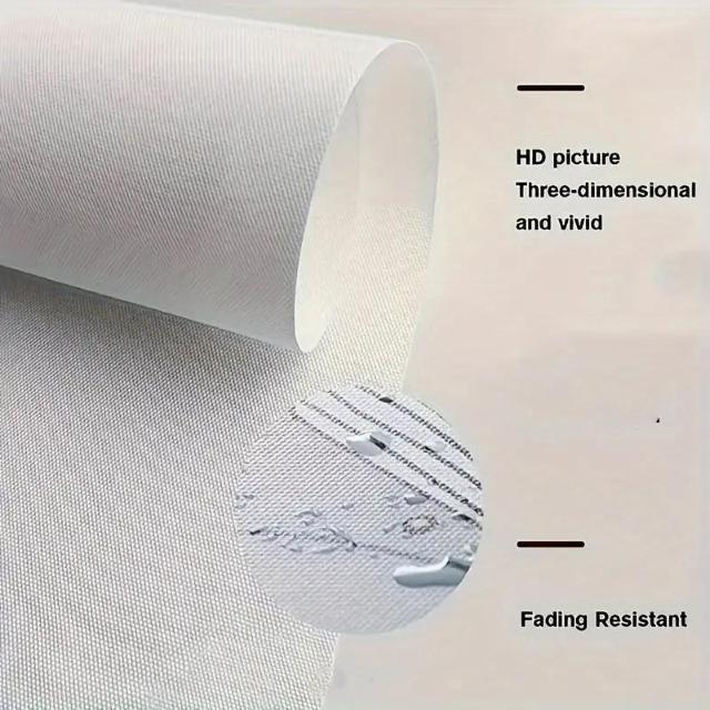 690~̔LLoXEH[A[g - zȂ|X^[vg 40~30  CeA/Ct 