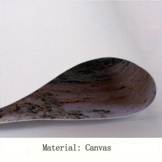 690~̔LLoXEH[A[g - zȂ|X^[vg 40~30  CeA/Ct 