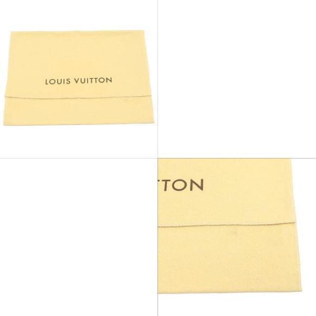 ◆ 本物 美品 ◆ LV ルイヴィトン ダミエ トリアナ ハンドバッグ ファスナー トートバッグ 保存袋 人気 N51155 < ブランド  ◆ 本物 美品 ◆ LV ルイヴィトン ダミエ トリアナ ハンドバッグ ファスナー トートバッグ 保存袋 人気 N51155 < ブランドの