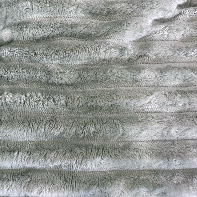 ݌ɏtlQNbV68~180cm  CeA/Ct 