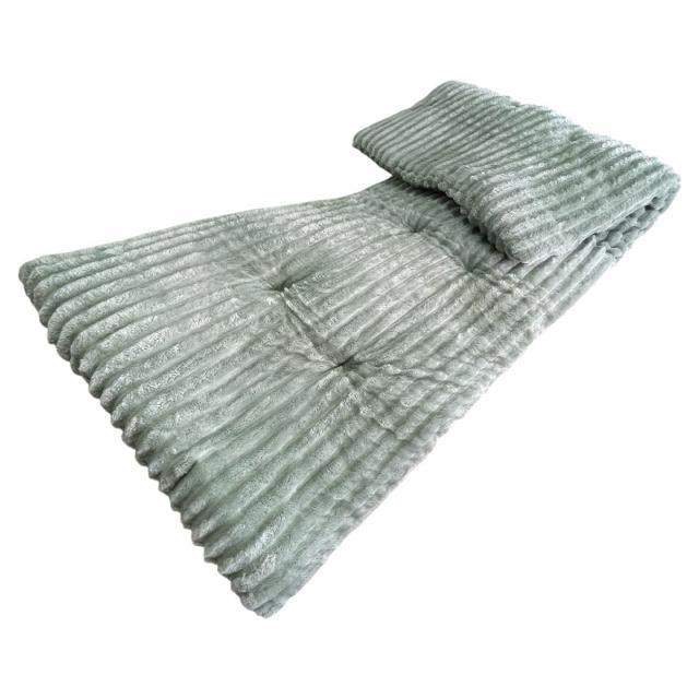 ݌ɏtlQNbV68~180cm  CeA/Ct 