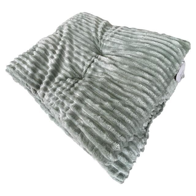 ݌ɏtlQNbV68~180cm  CeA/Ct 