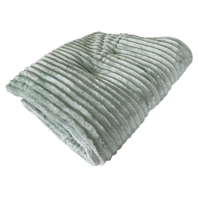 ݌ɏtlQNbV68~180cm  CeA/Ct 