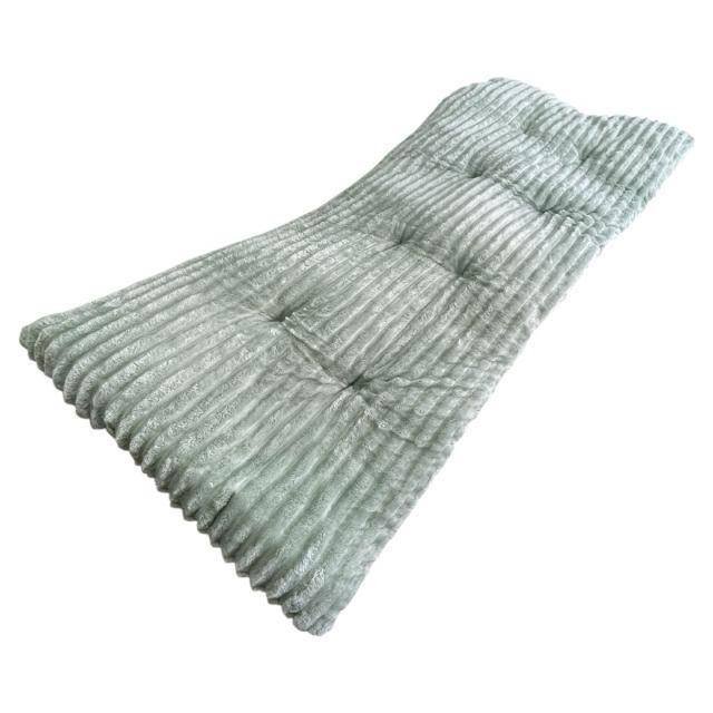 ݌ɏtlQNbV68~180cm  CeA/Ct 