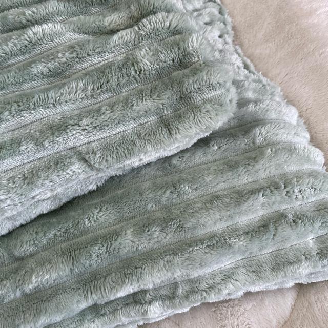 ݌ɏtlQNbV68~180cm  CeA/Ct 