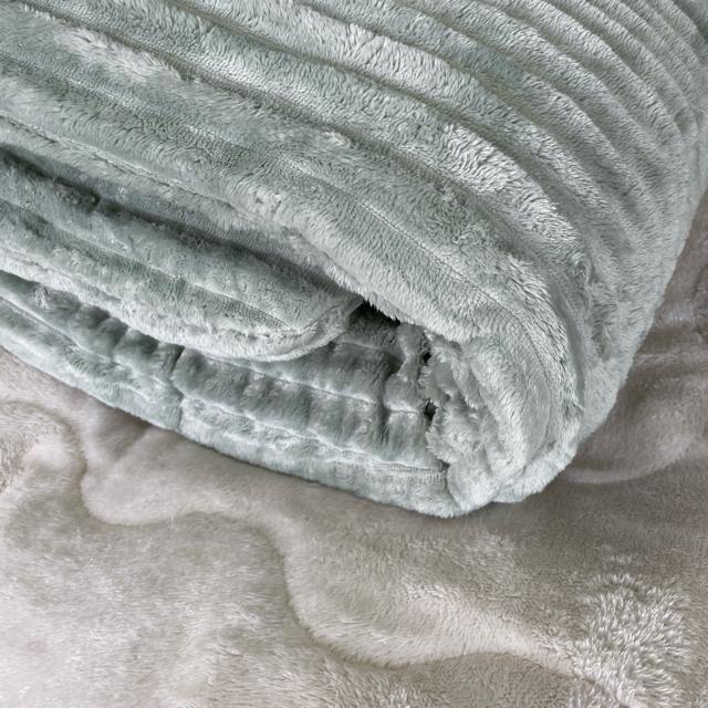 ݌ɏtlQNbV68~180cm  CeA/Ct 