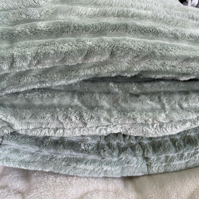 ݌ɏtlQNbV68~180cm  CeA/Ct 