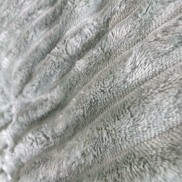 ݌ɏtlQNbV68~180cm  CeA/Ct 