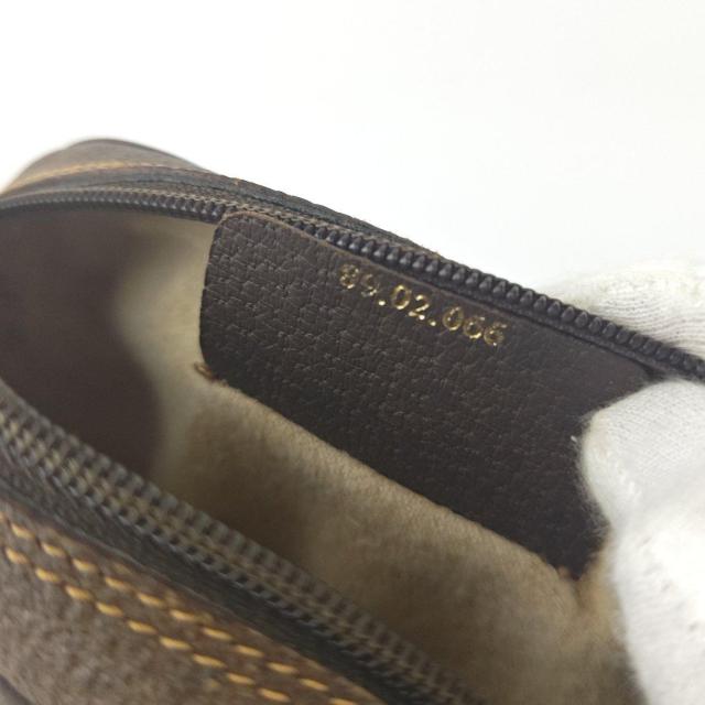 GUCCI オールドグッチ ショルダーバック < ブランド GUCCI オールドグッチ ショルダーバック < ブランドの