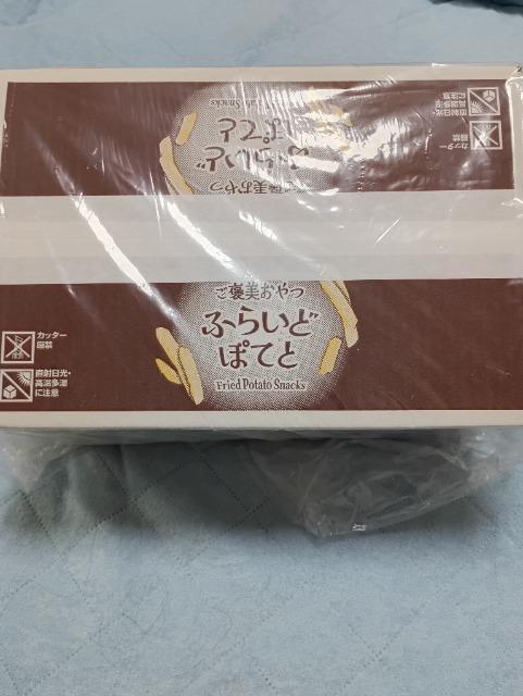 ���J������A�ӂ炢�ǂۂĂ�8�܁A������ 