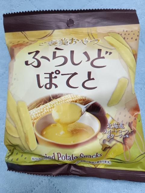 ���J������A�ӂ炢�ǂۂĂ�8�܁A������