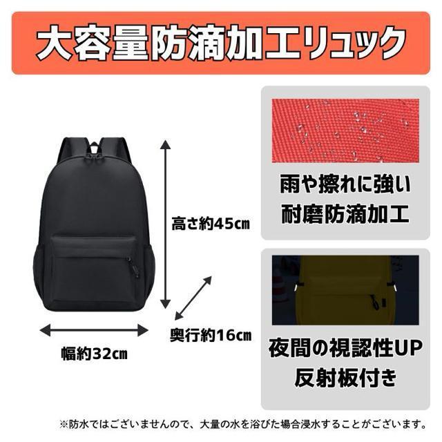 Ί_ʏ@1lphЃbNyz 35_Zbg@hЃZbg@po  CeA/Ct 