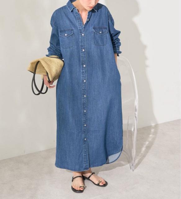 Vi@AMERICAN HOLICfjs[X   t@bV 