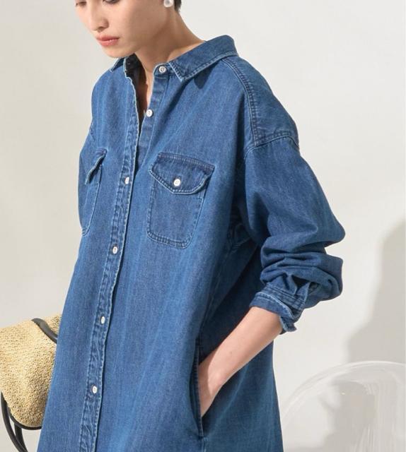 Vi@AMERICAN HOLICfjs[X  t@bV 