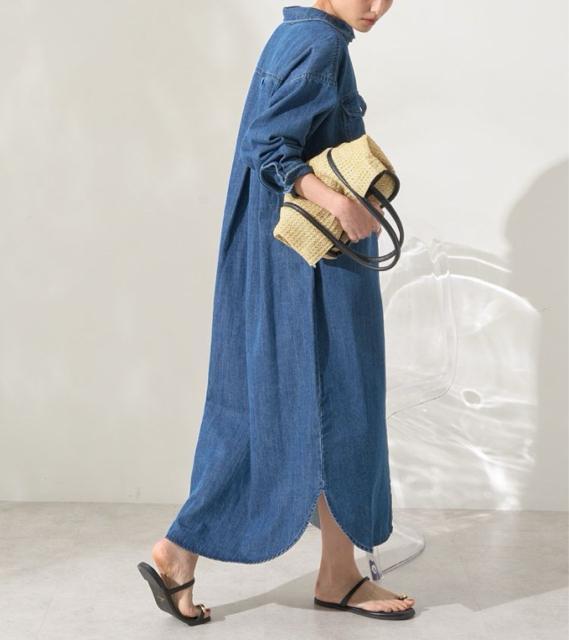 Vi@AMERICAN HOLICfjs[X  t@bV 