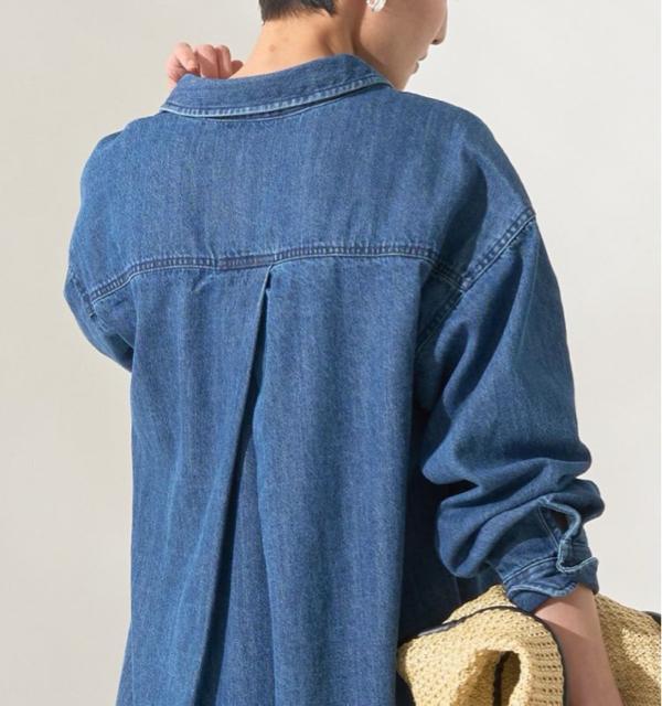 Vi@AMERICAN HOLICfjs[X  t@bV 