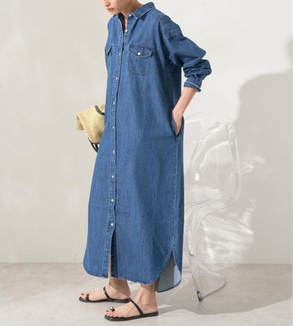 Vi@AMERICAN HOLICfjs[X  t@bV 