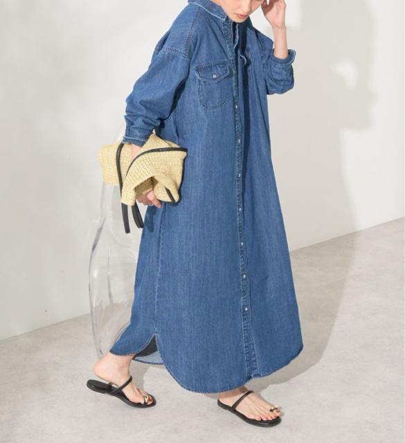 Vi@AMERICAN HOLICfjs[X  t@bV 