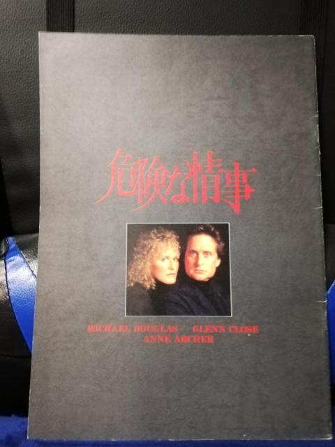 yfptbgz댯ȏ }CPE_OX   CD/DVD/rfI 