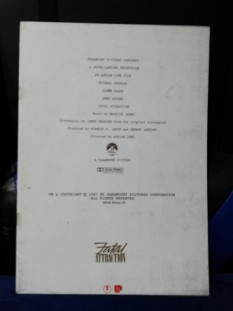 yfptbgz댯ȏ }CPE_OX  CD/DVD/rfI 