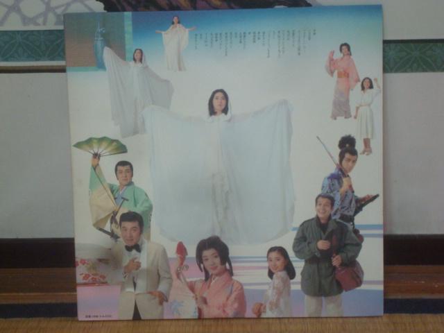 yѕt2LPz|敨`qJĂōs` / ΐ삳  CD/DVD/rfI 