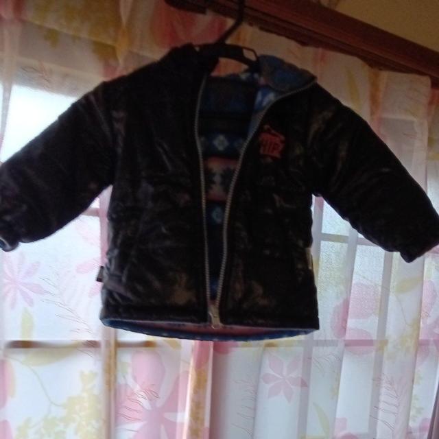 キッズ、ジャンバー < キッズ/ベビー  キッズ、ジャンバー  < キッズ/ベビーの