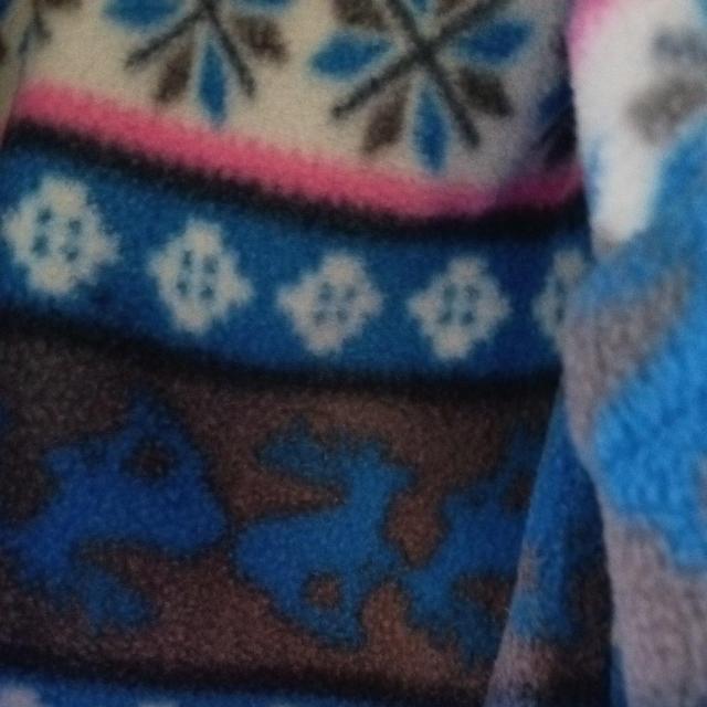 キッズ、ジャンバー < キッズ/ベビー  キッズ、ジャンバー < キッズ/ベビーの