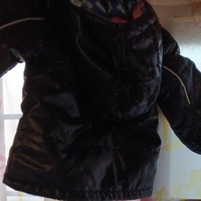 キッズ、ジャンバー < キッズ/ベビー  キッズ、ジャンバー < キッズ/ベビーの