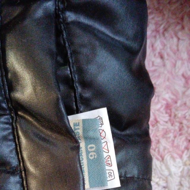 キッズ、ジャンバー < キッズ/ベビー  キッズ、ジャンバー < キッズ/ベビーの