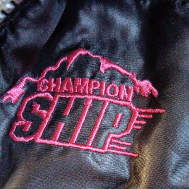 キッズ、ジャンバー < キッズ/ベビー  キッズ、ジャンバー < キッズ/ベビーの