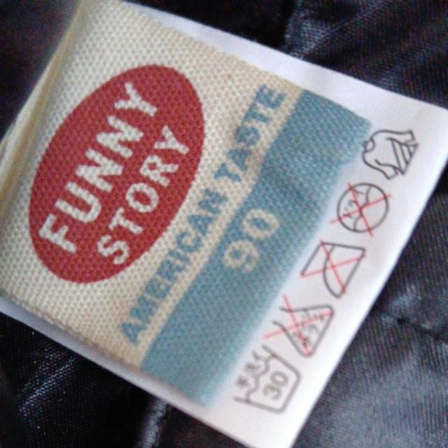 キッズ、ジャンバー < キッズ/ベビー  キッズ、ジャンバー < キッズ/ベビーの