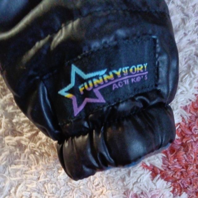 キッズ、ジャンバー < キッズ/ベビー  キッズ、ジャンバー < キッズ/ベビーの