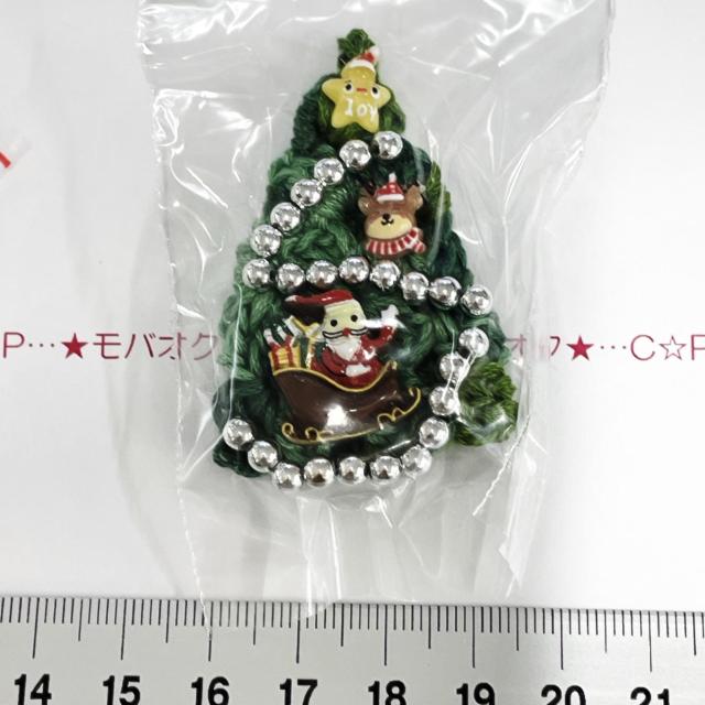 8*XgnhChNX}Xc[`[t@11   ybg/|/| 