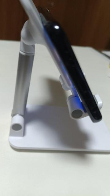 OPPO renoA  5 GAndroid  Ɠd/AV 