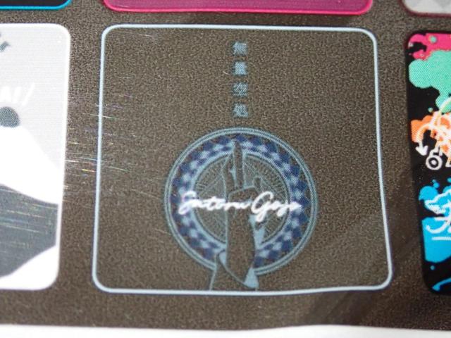 p SEGAbL[ I nh^I ܏  Aj/R~bN/LN^[ 