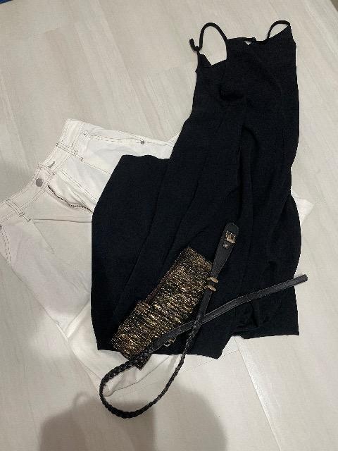 まとめうり4点 < 女性ファッション まとめうり4点 < 女性ファッションの