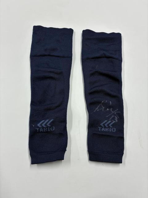 MF 13 I I gpEMTC\bNXA   W[/X|[c 