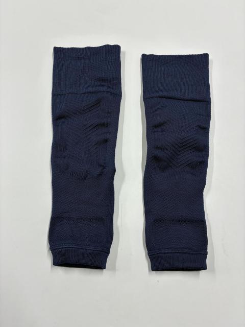 MF 13 I I gpEMTC\bNXA  W[/X|[c 