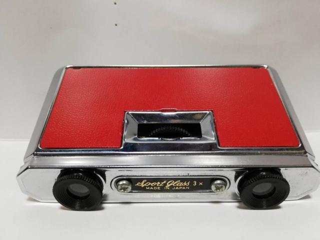 ܂肽ݑoዾ 3x25 @ag@{  Ɠd/AV 