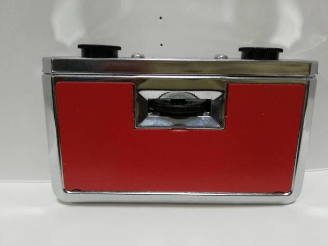 ܂肽ݑoዾ 3x25 @ag@{  Ɠd/AV 